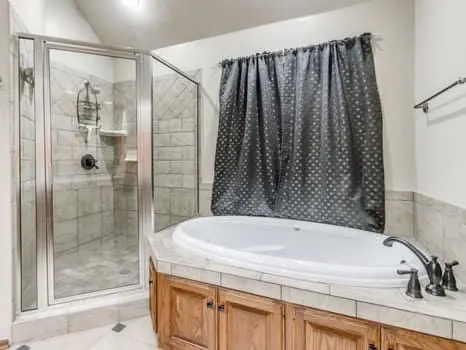 Photo 22 — 18470 N Antler Way, Edmond, OK 73012