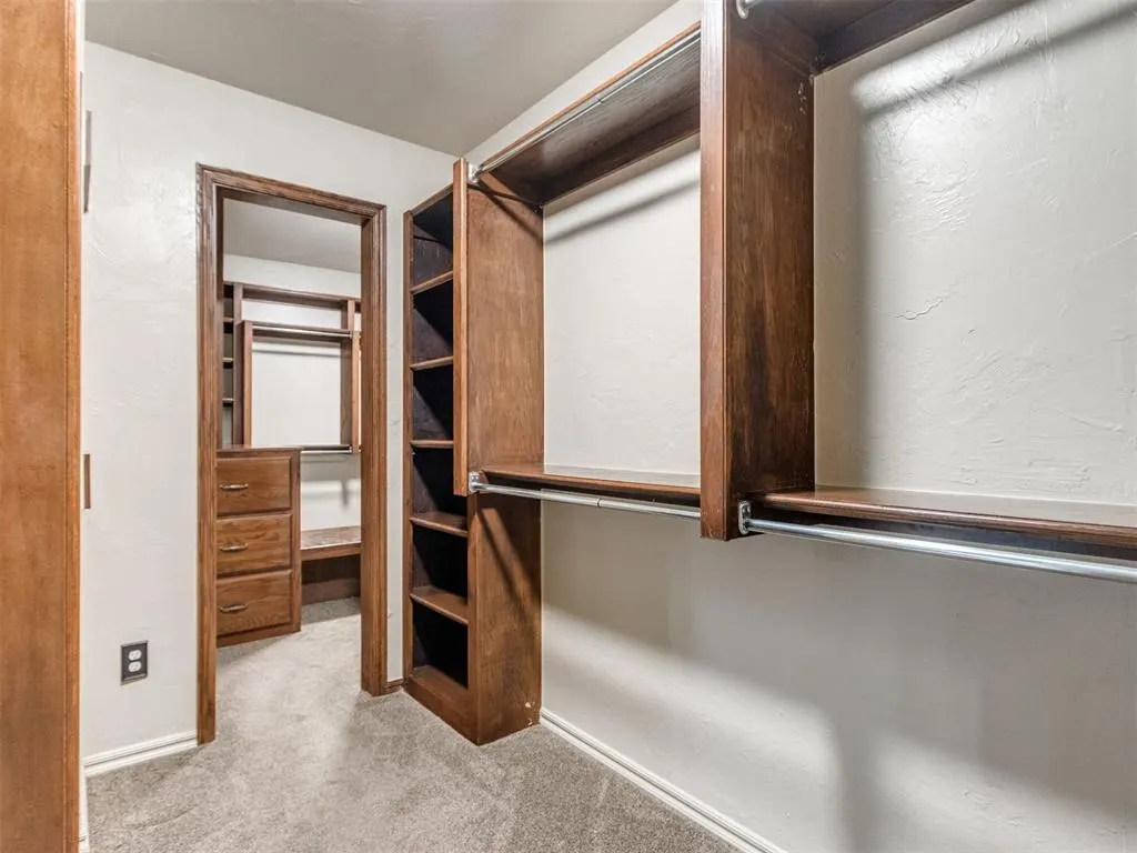 Photo 23 — 18470 N Antler Way, Edmond, OK 73012