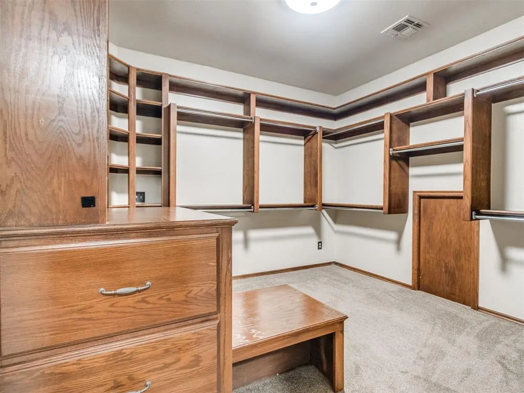Photo 24 — 18470 N Antler Way, Edmond, OK 73012