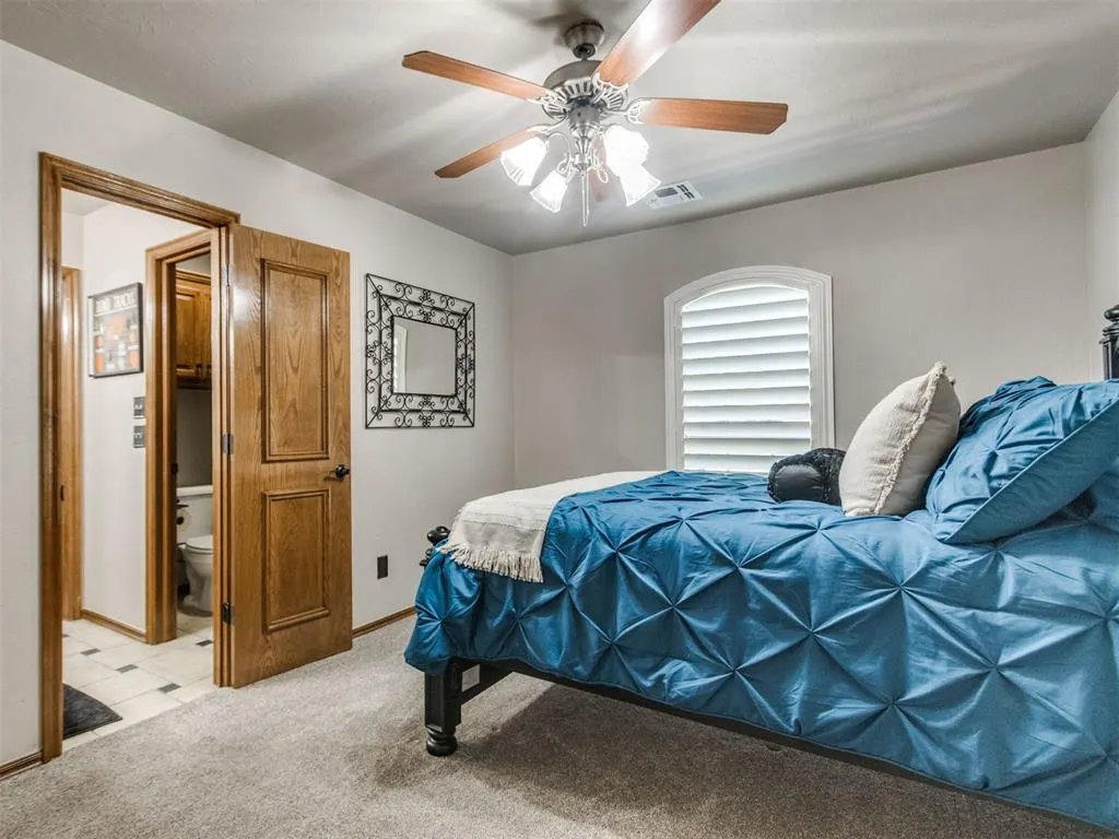 Photo 26 — 18470 N Antler Way, Edmond, OK 73012