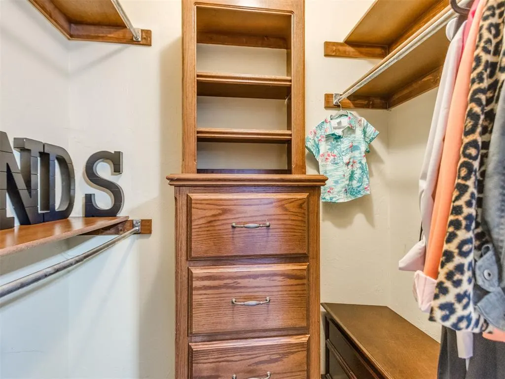 Photo 30 — 18470 N Antler Way, Edmond, OK 73012