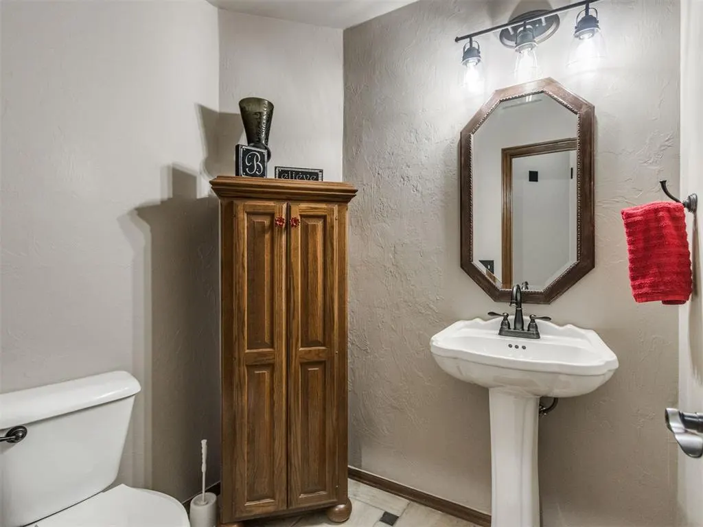 Photo 31 — 18470 N Antler Way, Edmond, OK 73012