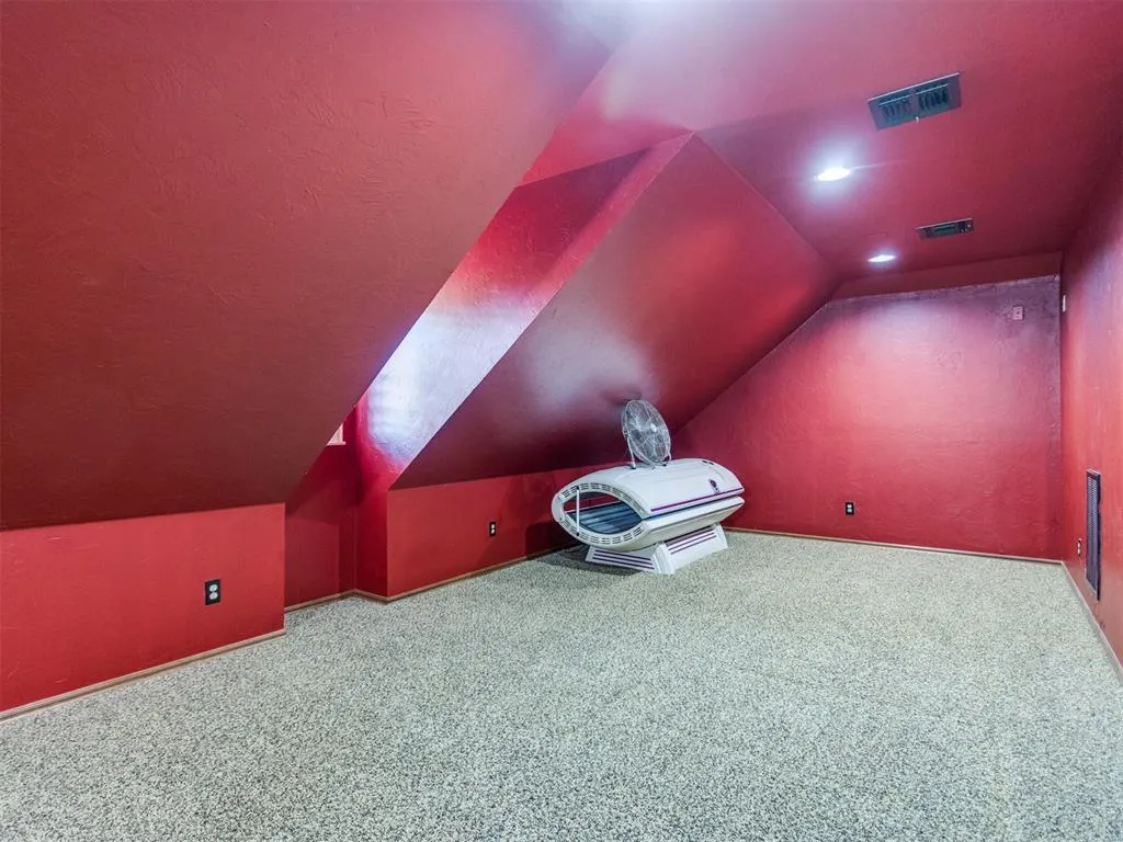 Photo 34 — 18470 N Antler Way, Edmond, OK 73012