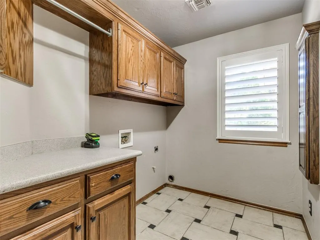 Photo 32 — 18470 N Antler Way, Edmond, OK 73012