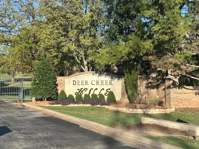 Photo 4 — 18470 N Antler Way, Edmond, OK 73012