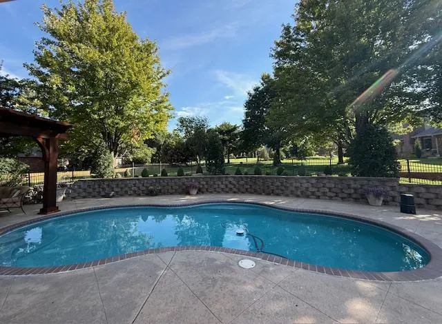 Photo 41 — 18470 N Antler Way, Edmond, OK 73012