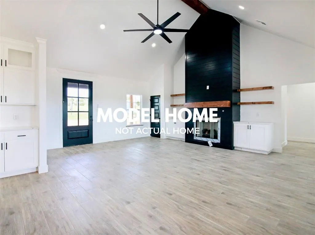 Photo 6 — 2438 Wind River Circle, Blanchard, OK 73010