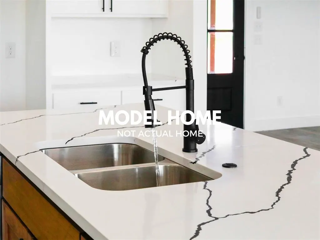 Photo 13 — 2438 Wind River Circle, Blanchard, OK 73010