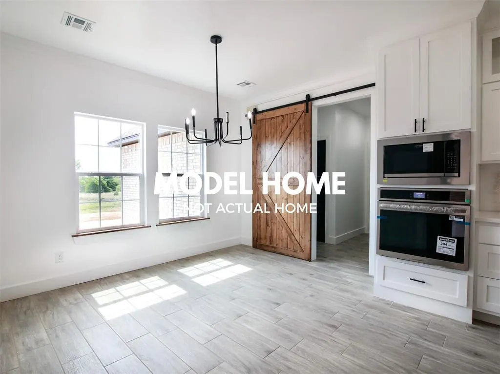 Photo 16 — 2438 Wind River Circle, Blanchard, OK 73010