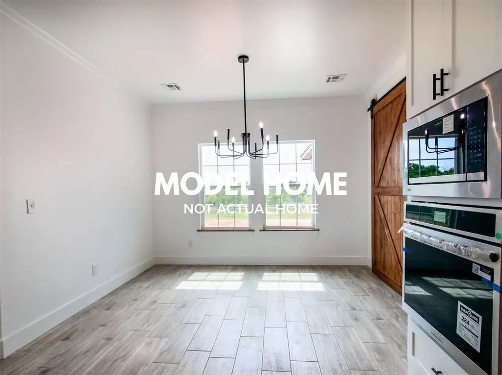 Photo 17 — 2438 Wind River Circle, Blanchard, OK 73010