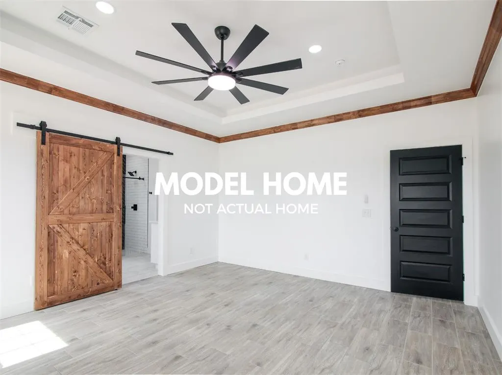 Photo 19 — 2438 Wind River Circle, Blanchard, OK 73010
