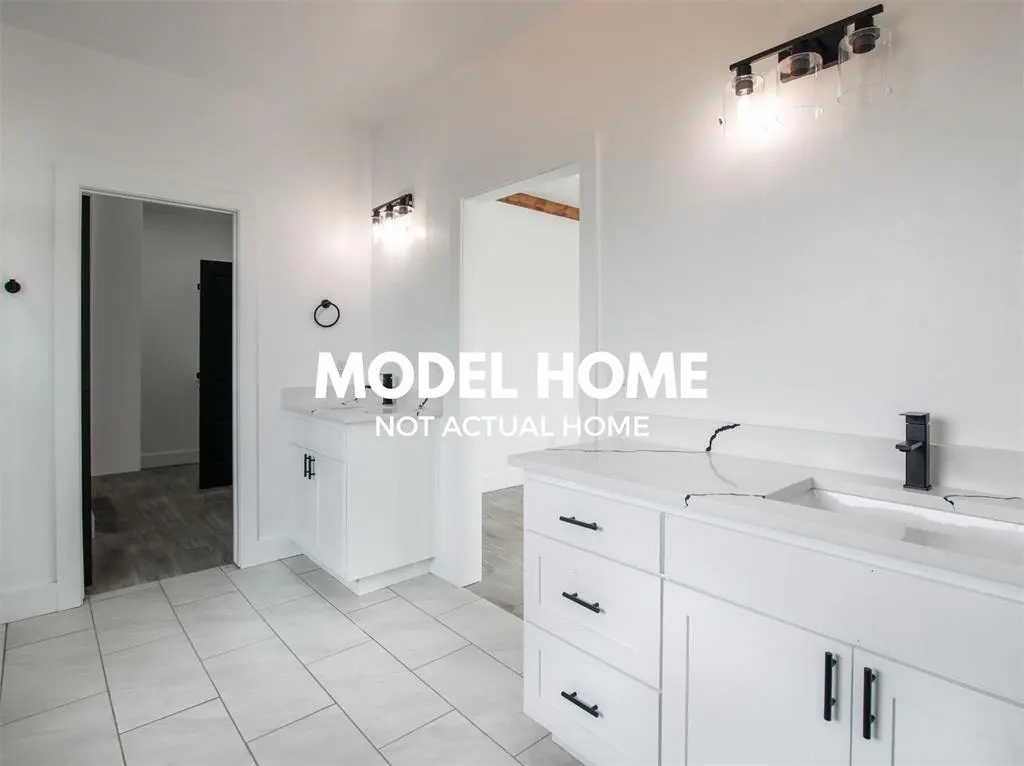 Photo 22 — 2438 Wind River Circle, Blanchard, OK 73010