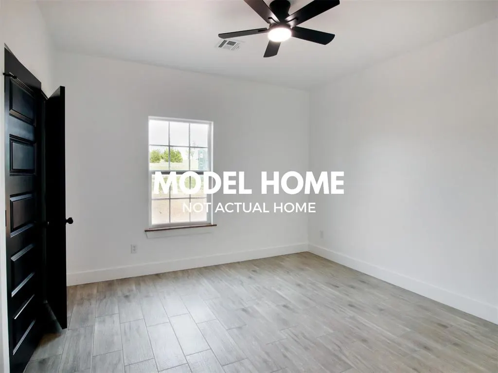 Photo 28 — 2438 Wind River Circle, Blanchard, OK 73010