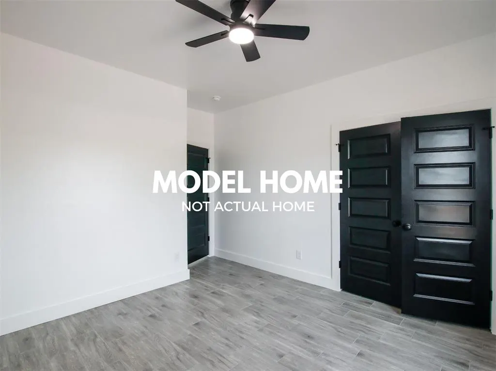 Photo 29 — 2438 Wind River Circle, Blanchard, OK 73010