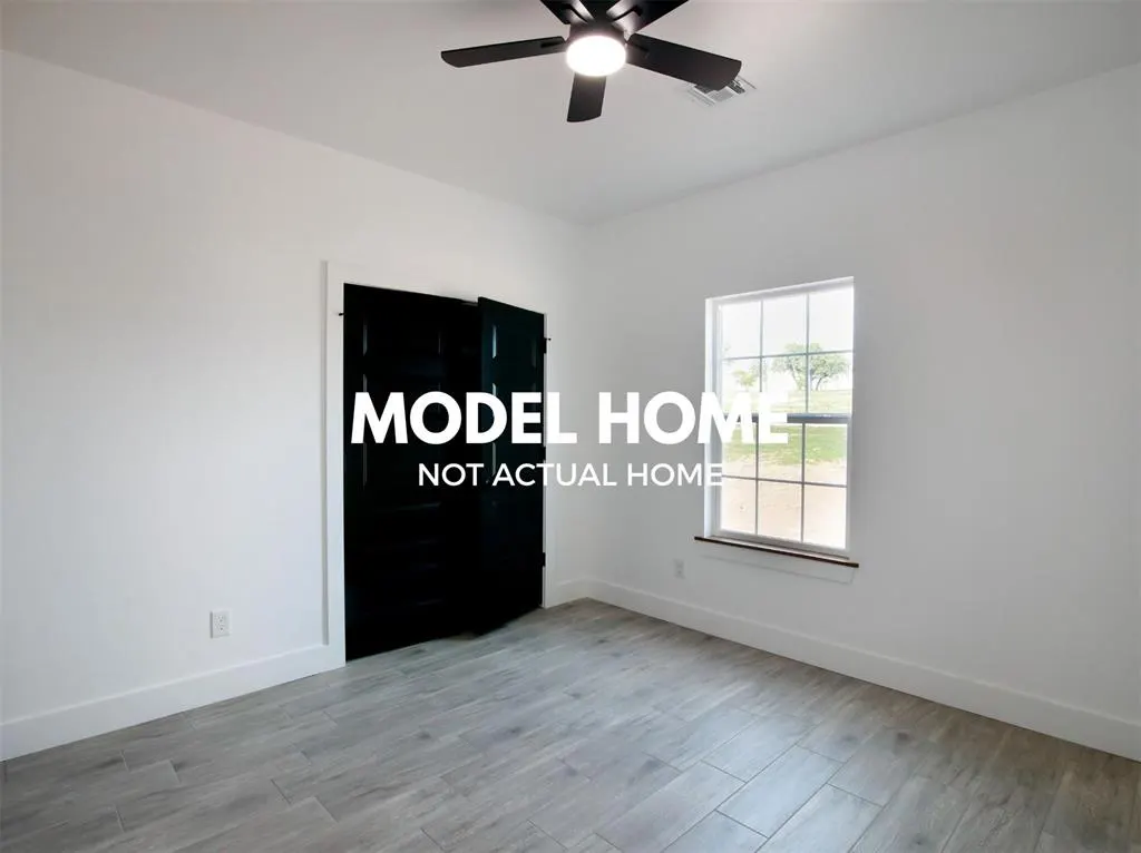 Photo 30 — 2438 Wind River Circle, Blanchard, OK 73010