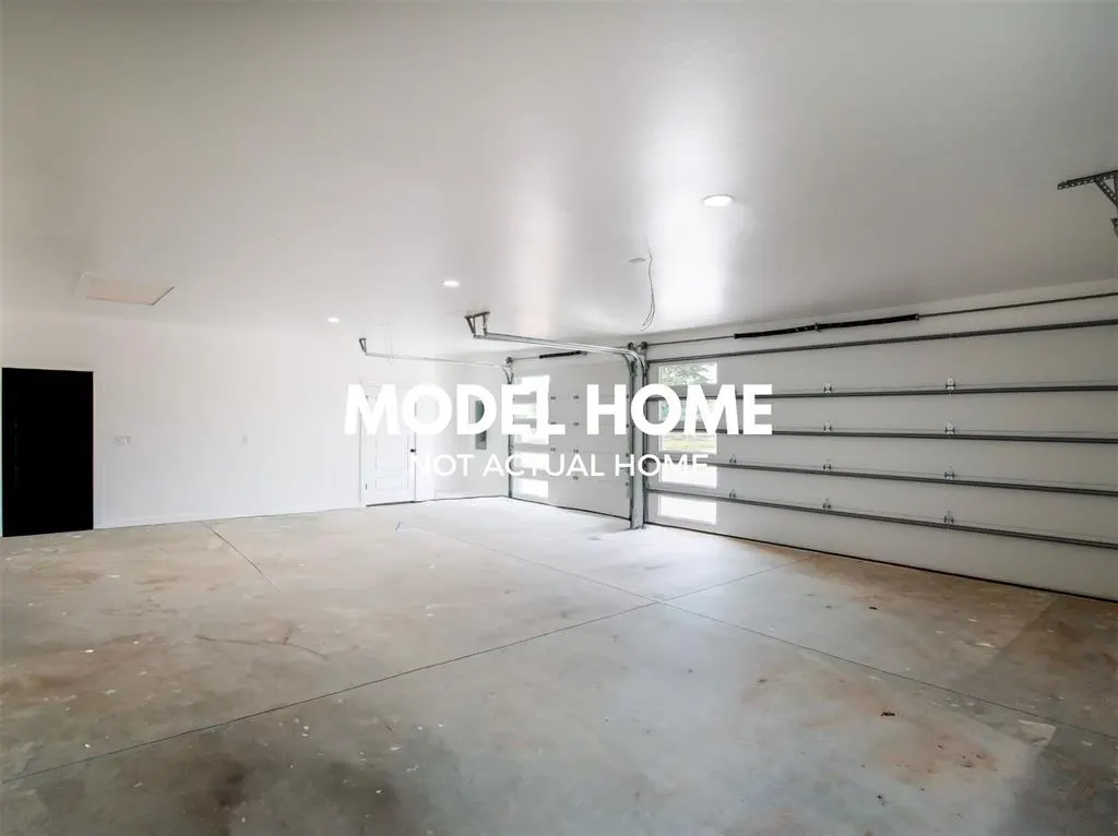 Photo 37 — 2438 Wind River Circle, Blanchard, OK 73010