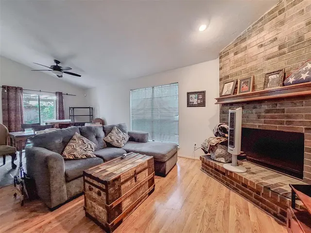 Photo 3 — 12817 Westcourt, Oklahoma City, OK 73142