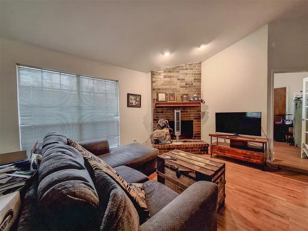 Photo 4 — 12817 Westcourt, Oklahoma City, OK 73142