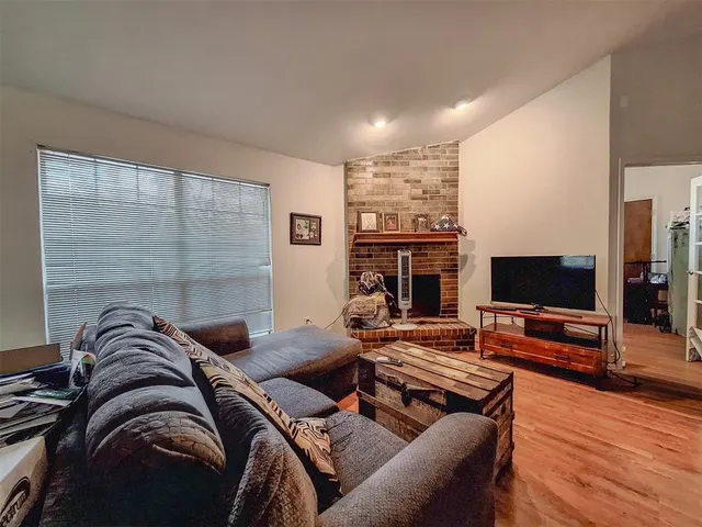 Photo 4 — 12817 Westcourt, Oklahoma City, OK 73142