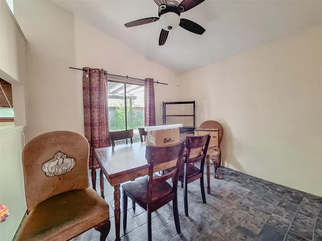 Photo 7 — 12817 Westcourt, Oklahoma City, OK 73142