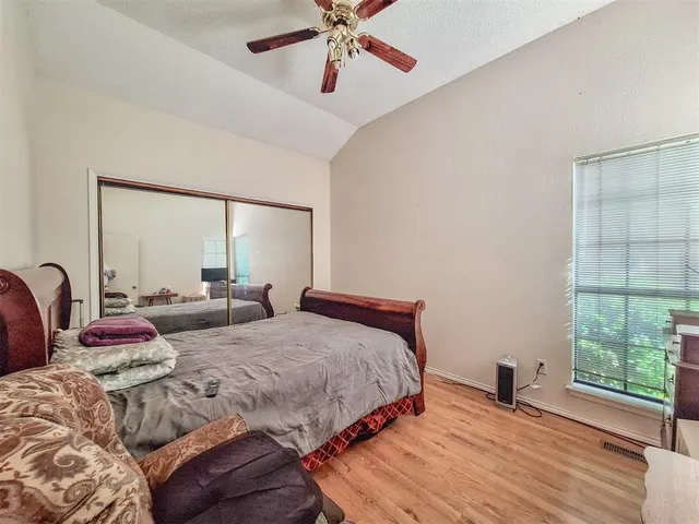 Photo 8 — 12817 Westcourt, Oklahoma City, OK 73142