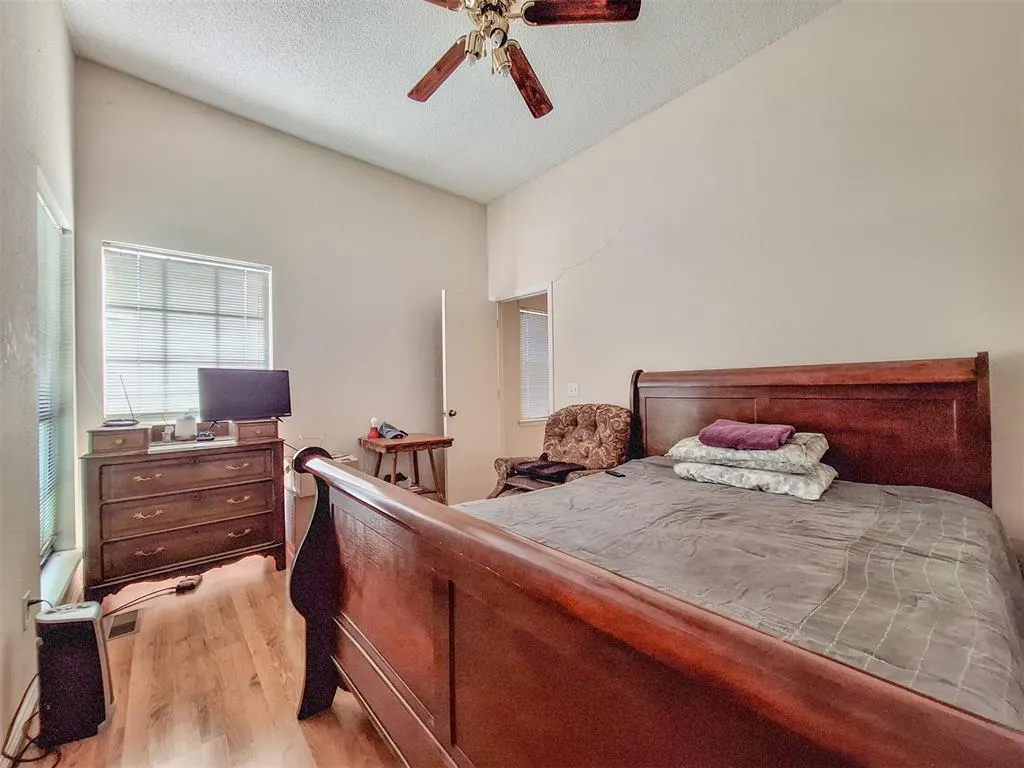 Photo 9 — 12817 Westcourt, Oklahoma City, OK 73142