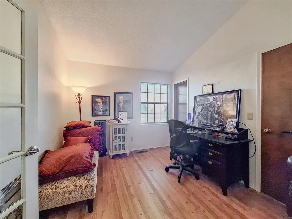 Photo 10 — 12817 Westcourt, Oklahoma City, OK 73142