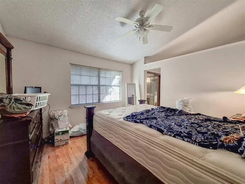 Photo 13 — 12817 Westcourt, Oklahoma City, OK 73142