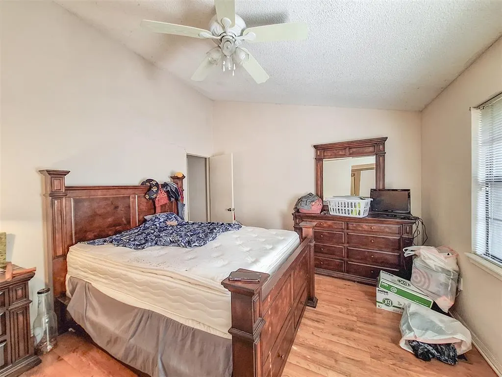 Photo 14 — 12817 Westcourt, Oklahoma City, OK 73142