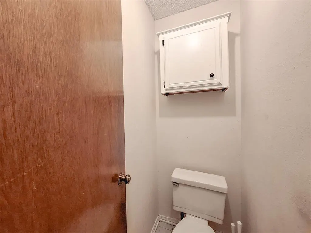 Photo 16 — 12817 Westcourt, Oklahoma City, OK 73142
