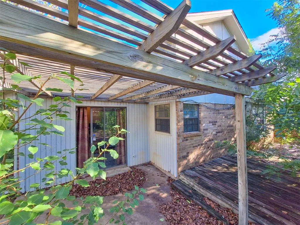 Photo 22 — 12817 Westcourt, Oklahoma City, OK 73142