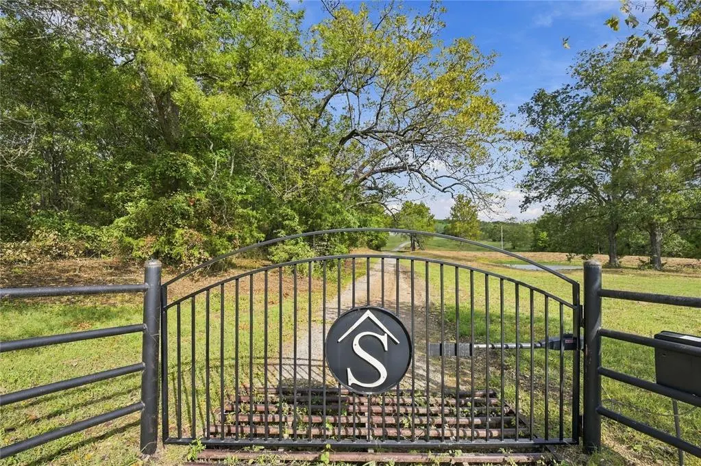 Photo 17 — 13346 W 710 Road, Hulbert, OK 74441
