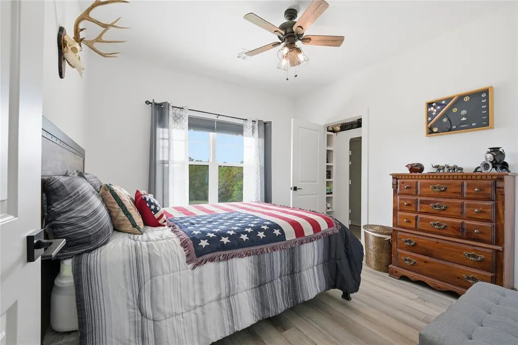 Photo 39 — 13346 W 710 Road, Hulbert, OK 74441