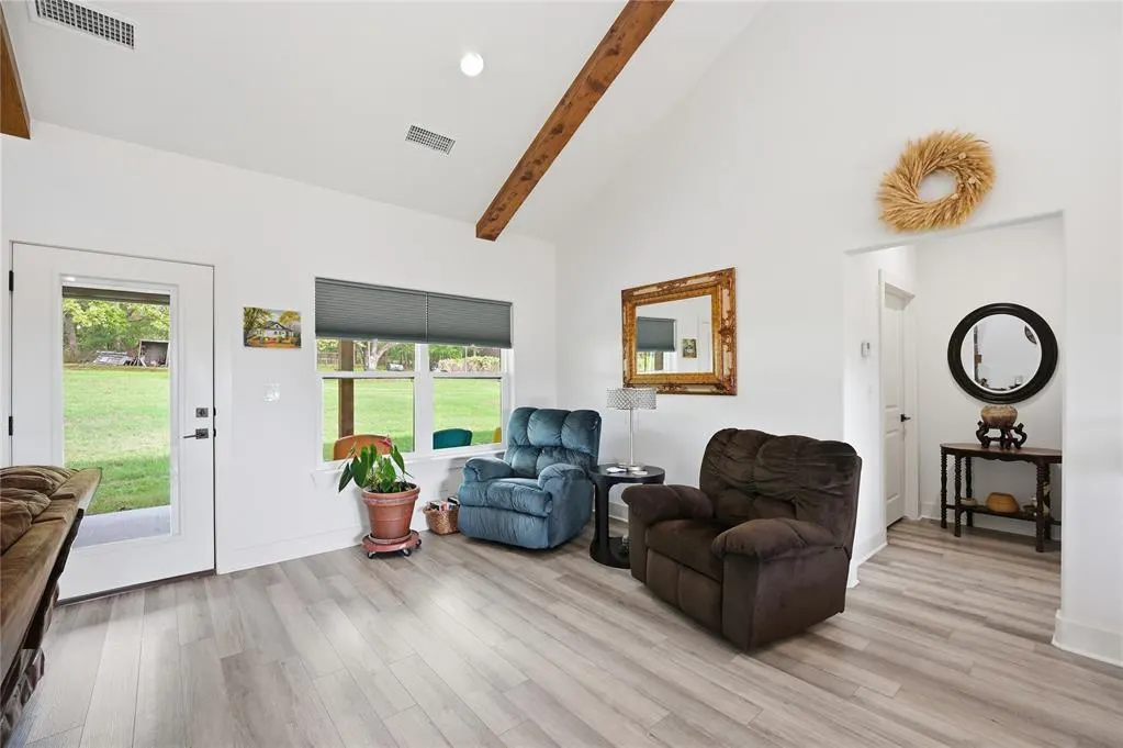 Photo 42 — 13346 W 710 Road, Hulbert, OK 74441