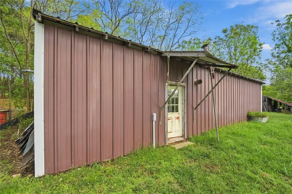 Photo 46 — 13346 W 710 Road, Hulbert, OK 74441