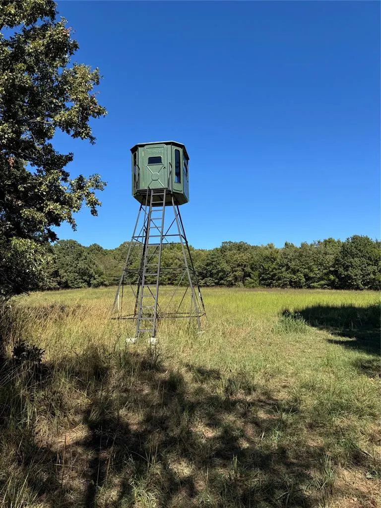 Photo 48 — 13346 W 710 Road, Hulbert, OK 74441