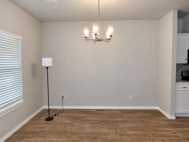 Photo 4 — 1741 NE 11th Street, Oklahoma City, OK 73117