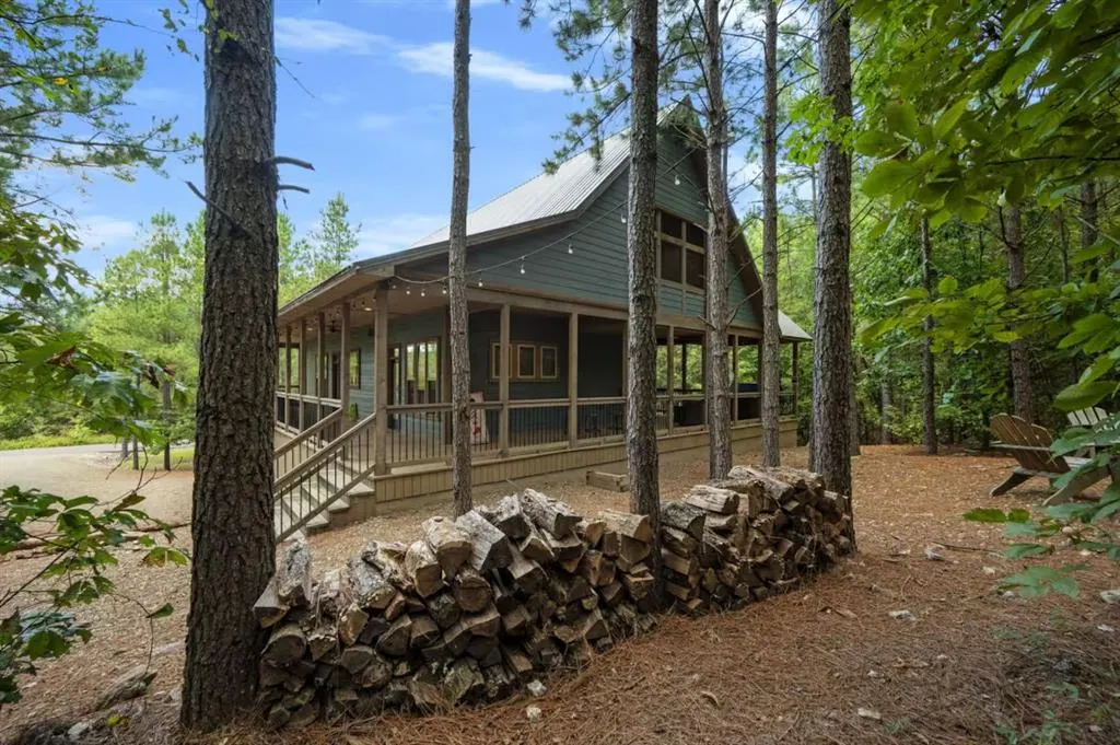 Photo 20 — 107 Creek Side Trail, Broken Bow, OK 74728