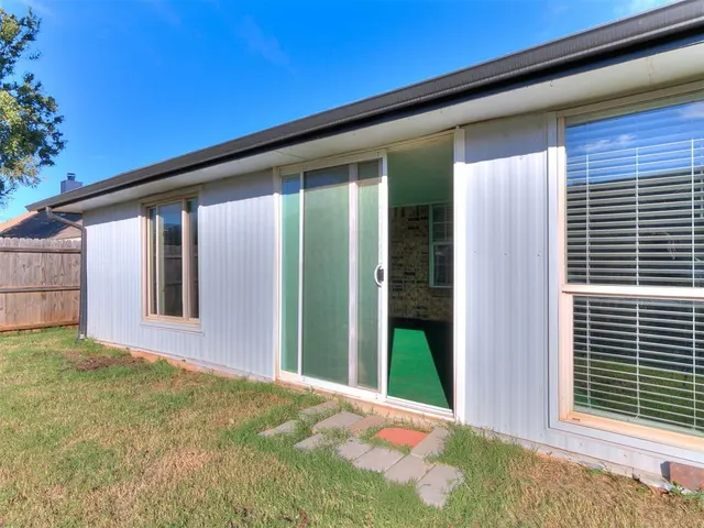 Photo 5 — 3725 Summerwind Avenue, Oklahoma City, OK 73179
