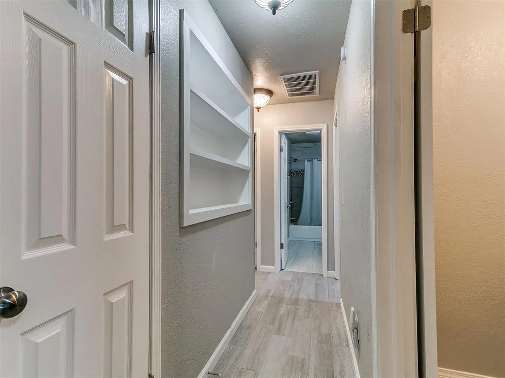 Photo 15 — 3725 Summerwind Avenue, Oklahoma City, OK 73179