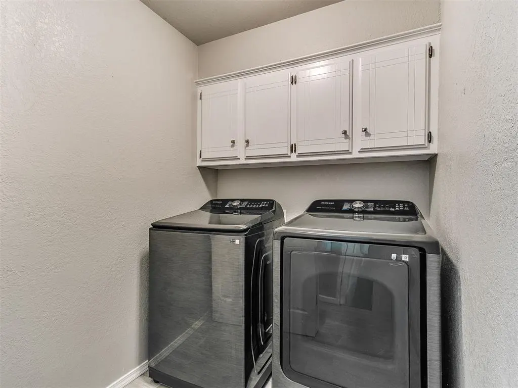 Photo 16 — 3725 Summerwind Avenue, Oklahoma City, OK 73179