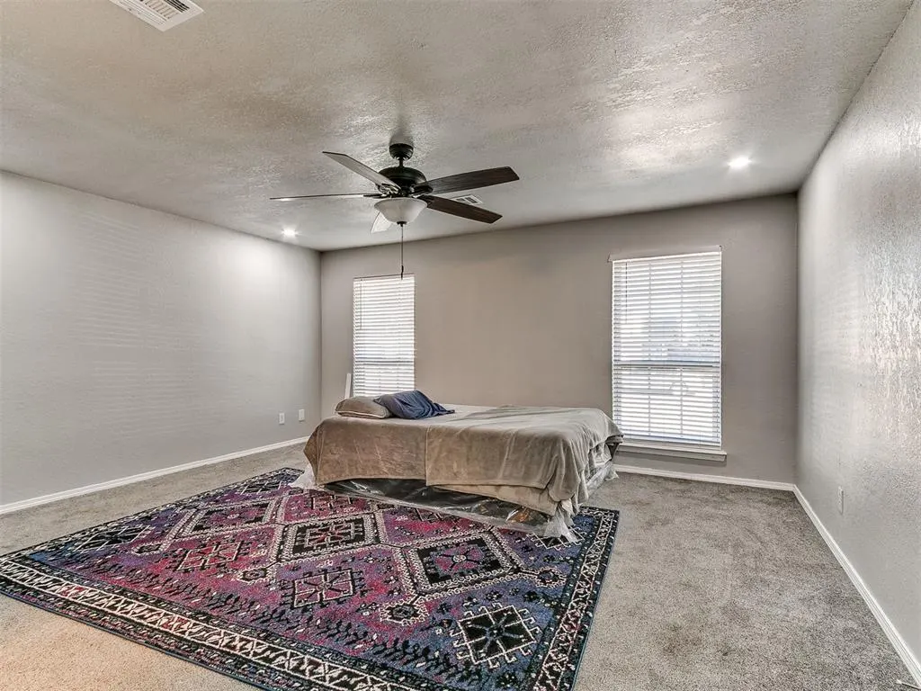 Photo 17 — 3725 Summerwind Avenue, Oklahoma City, OK 73179