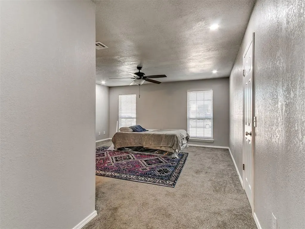 Photo 18 — 3725 Summerwind Avenue, Oklahoma City, OK 73179