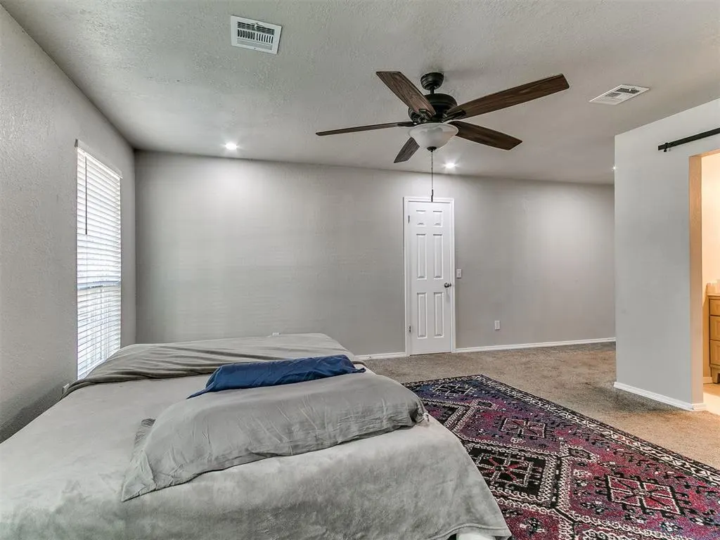 Photo 19 — 3725 Summerwind Avenue, Oklahoma City, OK 73179