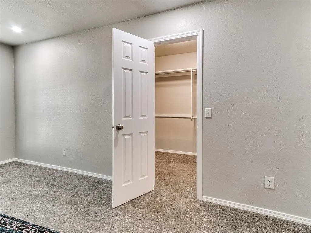 Photo 20 — 3725 Summerwind Avenue, Oklahoma City, OK 73179