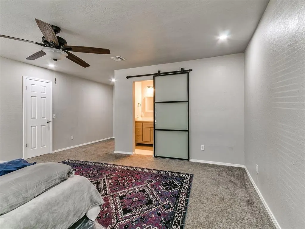 Photo 22 — 3725 Summerwind Avenue, Oklahoma City, OK 73179