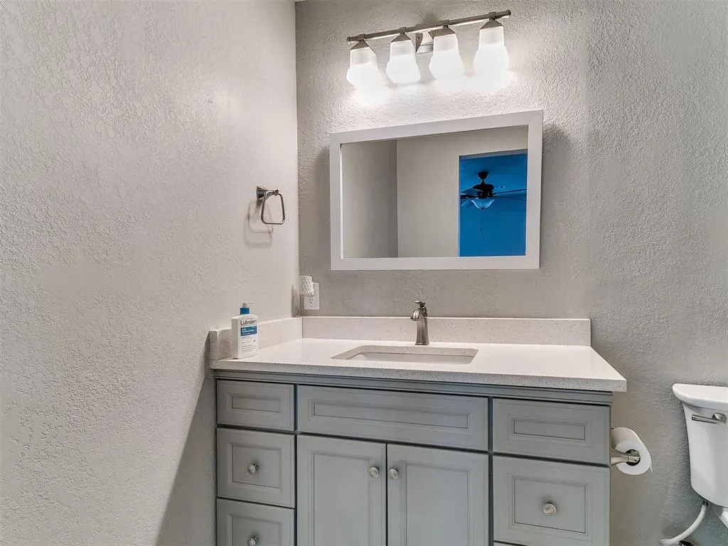 Photo 23 — 3725 Summerwind Avenue, Oklahoma City, OK 73179