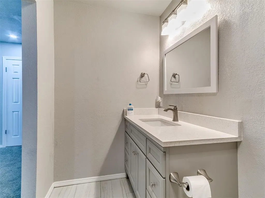 Photo 25 — 3725 Summerwind Avenue, Oklahoma City, OK 73179