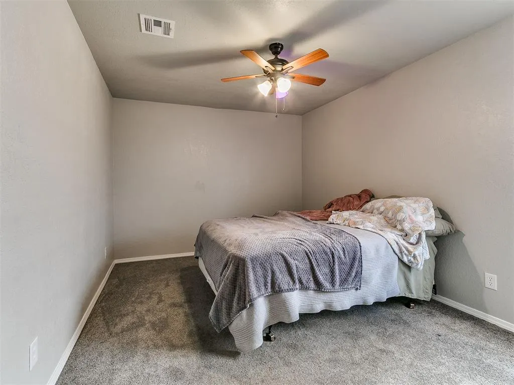 Photo 26 — 3725 Summerwind Avenue, Oklahoma City, OK 73179