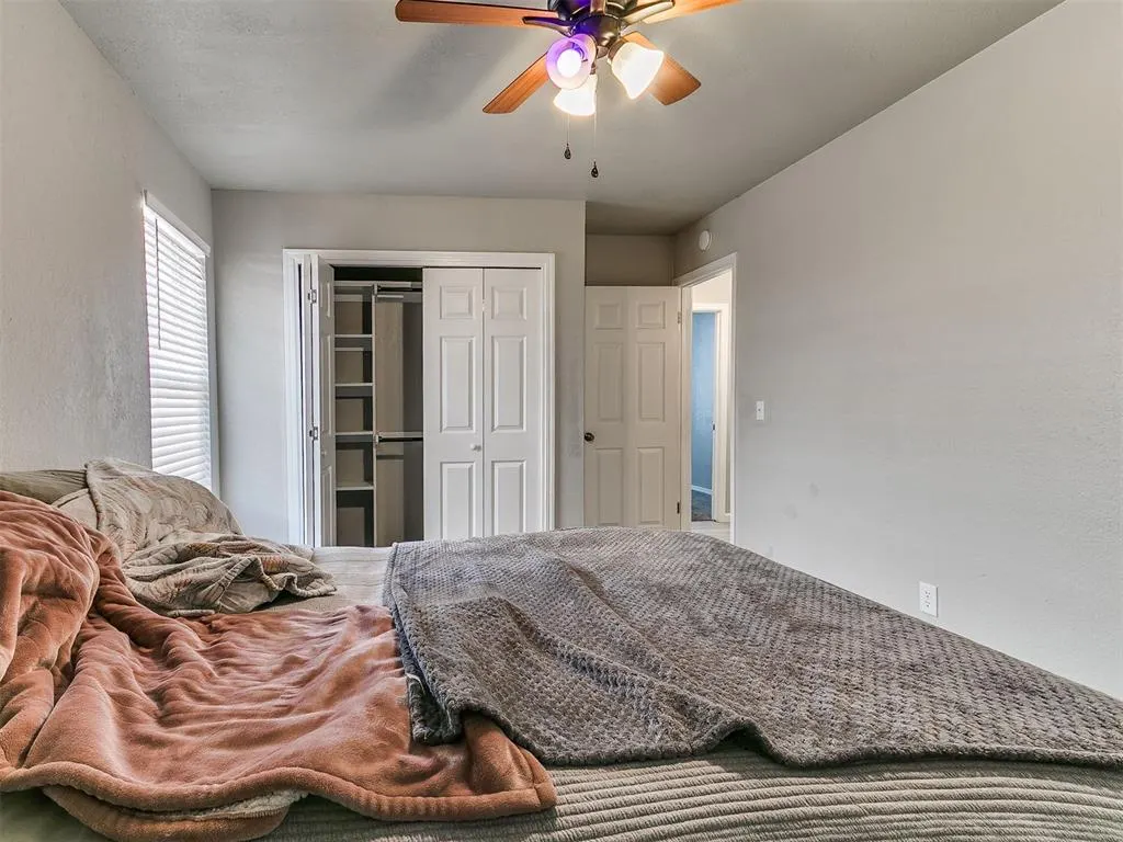 Photo 27 — 3725 Summerwind Avenue, Oklahoma City, OK 73179